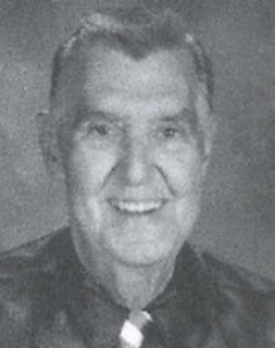 Edward Joseph_Vierra