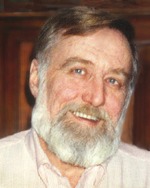 Edward Joseph Zurmuhlen
