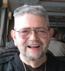 Edward_Jourdenais