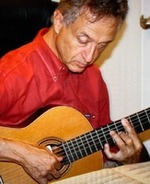 Edward Klein