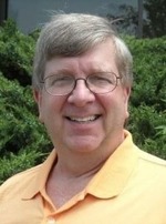 Edward Koskie