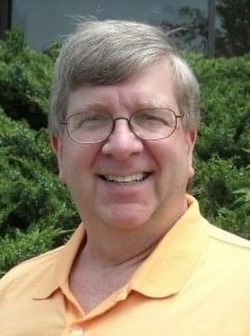 Edward_Koskie