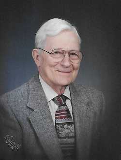 Edward_Kowalski