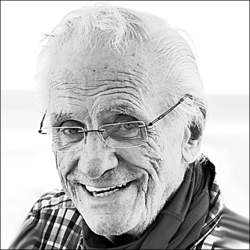 Edward_Krippendorf