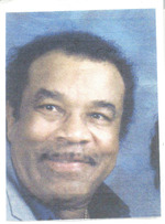 Edward L. Coble