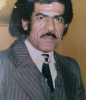 Edward L. Cutler, Jr. (1942 - 2017)