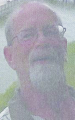 Edward L. Dockal
