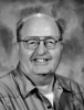Edward L. Fletcher