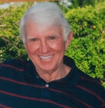 Edward L. Gelbach (1931 - 2017)