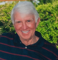 Edward L._Gelbach