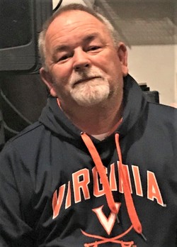 Edward_Greenwood III