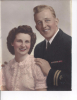 Edward L. H. Johannessen (1919 - 2017)