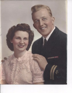 Edward L. H._Johannessen