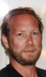 Edward L. Janick