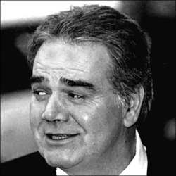 EDWARD L. JR._Browne