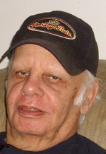 Edward L. Kalil