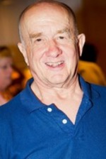 Edward L. Keins, Jr.
