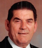 Edward L. Lavella (1930 - 2017)