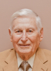 Edward L. Lindquist (1923 - 2015)