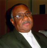 Edward L. Logan