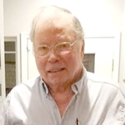 Edward_Mallott