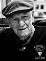 Edward L. O'hara