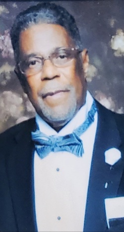 Edward_Pleasants