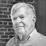 Edward L. Reboul