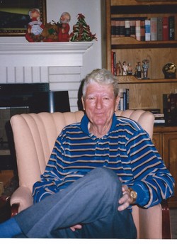 Edward L._Stokes