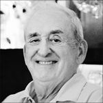 Edward L. Tucker
