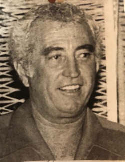 Edward_Ward