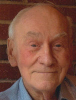 Edward L. Zagula (1930 - 2016)