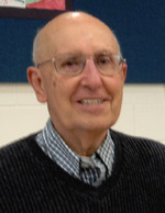Edward Landi