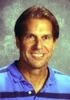Edward Lawrence Tico