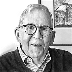 Edward Leo_Jamieson
