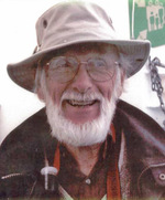 Edward Lester Tonningsen