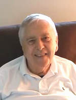 Edward Lewis Green