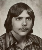 Edward Libera