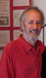 Edward Louis Cismondi (1947 - 2019)