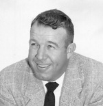 Edward Lyle Palmer