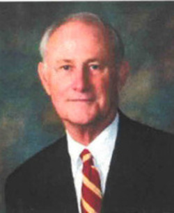 Edward_Beckham II