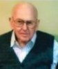 Edward M. Cynarski (1924 - 2016)