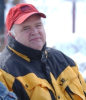 Edward M. Ennis (1944 - 2015)
