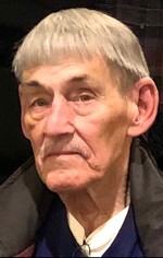 Edward M. Gawlik, Jr. (1944 - 2022)
