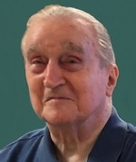 Edward M. Glista