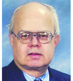 Edward M. Hawrylciw