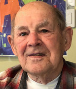 Edward M. Jeronczyk