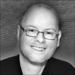 Edward M. Kenny (1969 - 2025)