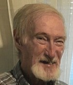 Edward M. Kirby (1943 - 2023)