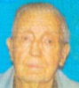 Edward M. Reardon (1923 - 2015)